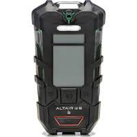 ALTAIR io 6 Multigas Detector with Charger, 5 Gas, LEL - CO - H2S - NO2 - O2 Ottawa Fastener Supply