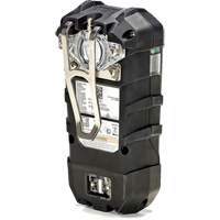 ALTAIR io 6 Multigas Detector with Charger, 5 Gas, LEL - CO - H2S - NO2 - O2 Ottawa Fastener Supply