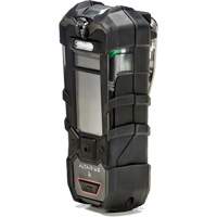ALTAIR io 6 Multigas Detector with Charger, 5 Gas, LEL - CO - H2S - NO2 - O2 Ottawa Fastener Supply