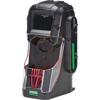 Station banc d'essai ALTAIR io 6 Ottawa Fastener Supply