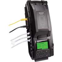 Poste d'accueil IntellidoX pour BW MAXXT, Compatible avec D&eacute;tecteur des gaz Honeywell BW Solo/Honeywell BW Ultra/BW MaxXTII/BW s&eacute;rie Clip/Honeywell BW Clip4/Honeywell BW s&eacute;rie MicroClip Ottawa Fastener Supply