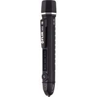 VP54 Voltage Detector, Light & Sound Alert Ottawa Fastener Supply