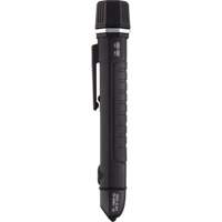 VP54 Voltage Detector, Light & Sound Alert Ottawa Fastener Supply
