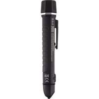VP54 Voltage Detector, Light & Sound Alert Ottawa Fastener Supply