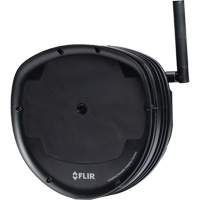Si2a-PD Industrial Acoustic Imaging Camera with Wi-Fi, 960 x 540 px  Ottawa Fastener Supply