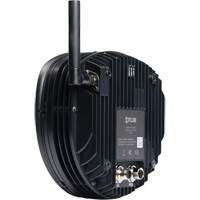 Si2a-PD Industrial Acoustic Imaging Camera with Wi-Fi, 960 x 540 px  Ottawa Fastener Supply