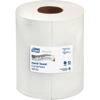 Advanced Roll Towels, 2 Ply, Standard, 262' L JB560 | Ottawa Fastener Supply