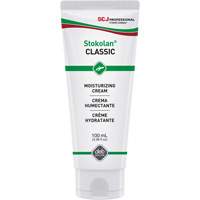 Stokolan<sup>®</sup> Conditioning Cream, Tube, 100 ml JA286 | Ottawa Fastener Supply