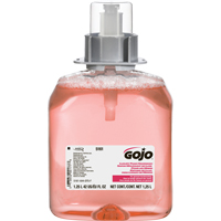 FMX-12™ Hand Soap, Foam, 1250 ml, Scented JN632 | Ottawa Fastener Supply