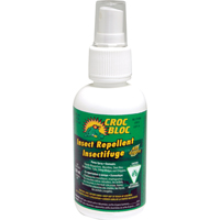 Insect Repellent , 10% DEET, Spray, 120 ml Ottawa Fastener Supply