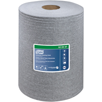 Premium 520 Centrefeed Wipers, Specialty, 10" L x 12-3/5" W Ottawa Fastener Supply