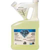 Super Germiphene&reg; Disinfectant, 2 L, Jug Ottawa Fastener Supply