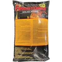 Produits de d&eacute;glaçage intense Firestorm, Sac, 44 lb (20 kg), Point de fonte -35°C (-31°F) Ottawa Fastener Supply