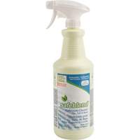Nettoyant pour cuvette, 950 ml, Bouteille &agrave; g&acirc;chette Ottawa Fastener Supply