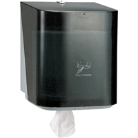 Scott<sup>®</sup> Essential™ Towel Dispensers JC124 | Ottawa Fastener Supply