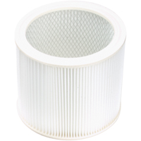 Vacuum Filters