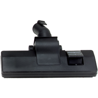 Industrial Wet/Dry Stainless Steel Vacuum Brush Ottawa Fastener Supply