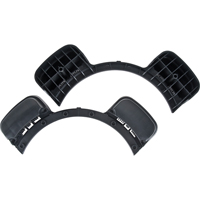 Industrial Wet/Dry Stainless Steel Vacuum Caster Dolly Ottawa Fastener Supply