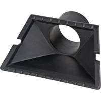 Industrial Wet/Dry Stainless Steel Vacuum Brush Ottawa Fastener Supply