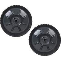 Industrial Wet/Dry Stainless Steel Vacuum Caster Ottawa Fastener Supply