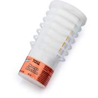 TCell Refill, Mango Blossom, Cartridge Ottawa Fastener Supply