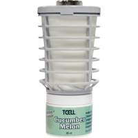 TCell Refill, Cucumber Melon, Cartridge Ottawa Fastener Supply