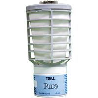 T-Cell&reg; Continuous Odour Control Systems - Refill, Pure, Cartridge Ottawa Fastener Supply
