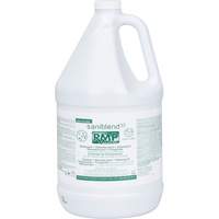Disinfectant & Cleaner, Jug JC686 | Ottawa Fastener Supply