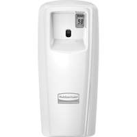 Microburst<sup>®</sup> 9000 Dispensers JC933 | Ottawa Fastener Supply