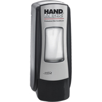 Hand Medic<sup>®</sup> ADX-7™ Dispenser JD466 | Ottawa Fastener Supply