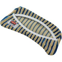 Hygen Flexi-Frame Scrubbing Cover Ottawa Fastener Supply