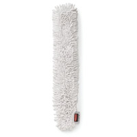 Executive Series Hygen Flexi-Wand Dusting Sleeve, Microfibre Ottawa Fastener Supply