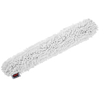 Executive Series Hygen Flexi-Wand Dusting Sleeve, Microfibre Ottawa Fastener Supply