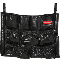 BRUTE&reg; Executive Series Caddy Bag Ottawa Fastener Supply
