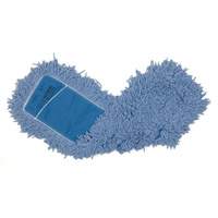 Dust Mops