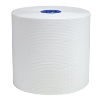 Pro Perform Hand Towel, 1 Ply, Standard, 1050' L Ottawa Fastener Supply