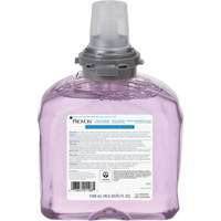 Cranberry Hand Soap with Advanced Moisturizers for PROVON&reg; TFX Dispenser, Foam, 1200 ml, Scented Ottawa Fastener Supply
