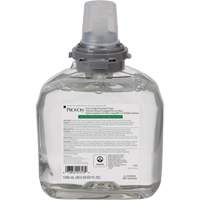 Green Certified Hand Soap for PROVON&reg; TFX Dispenser, Foam, 1200 ml, Scented Ottawa Fastener Supply