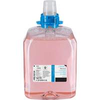 Cranberry Hand Soap with Moisturizers for PROVON&reg; FMX-20 Dispenser, Foam, 2000 ml, Scented Ottawa Fastener Supply