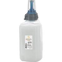 Invigorating Conditioning Shampoo & Body Wash for GOJO&reg; ADX-12 Dispenser Ottawa Fastener Supply