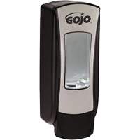 ADX-12™ Foam Soap Dispenser, Push, 1250 ml Capacity, Cartridge Refill Format JG559 | Ottawa Fastener Supply