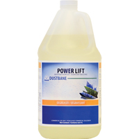 Power Lift Industrial Degreaser, 4 L, Jug Ottawa Fastener Supply
