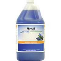 Resolve Cleaner and Degreaser, 5 L, Jug Ottawa Fastener Supply