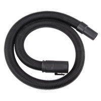 Flexible Hose for Industrial Poly Vacuum Ottawa Fastener Supply