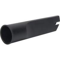 Crevice Nozzle for Industrial Poly Vacuum Ottawa Fastener Supply