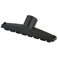 Floor Nozzle for Industrial Poly Vacuum Ottawa Fastener Supply