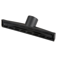 Floor Nozzle for Industrial Poly Vacuum Ottawa Fastener Supply