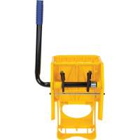 Mop Wringer, Side Press Ottawa Fastener Supply