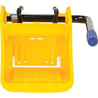 Mop Wringer, Side Press Ottawa Fastener Supply