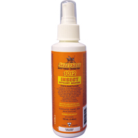 SkeetSafe&reg; Insect Repellent, DEET Free, Spray, 100 ml Ottawa Fastener Supply